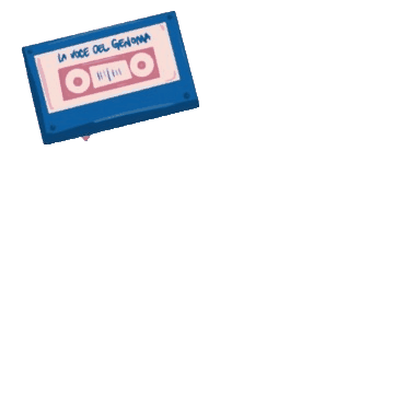 Descrizione della GIF